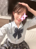 夜の楽しみ方♡