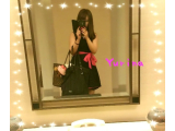 楽しみ
