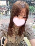 かわいい？