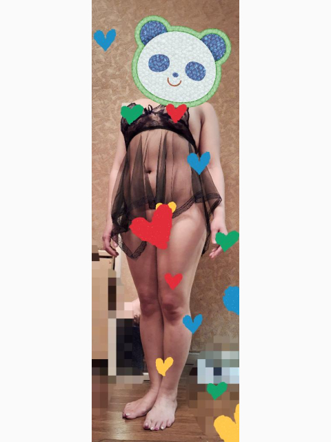 Rたろうさん、ありがとうございました😘