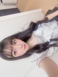 次回の🈳