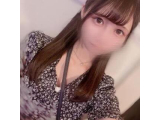 お礼日記♡