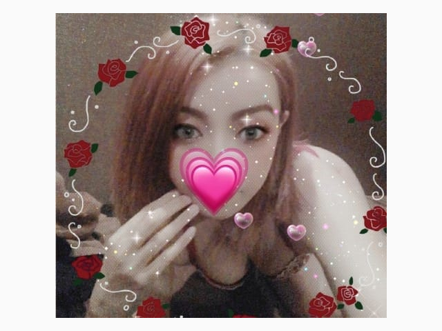 えりか出勤してます☆