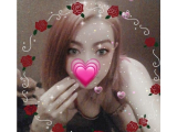 えりか出勤してます☆