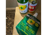 大好きなもの