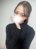 明日出勤🥰🥰🥰