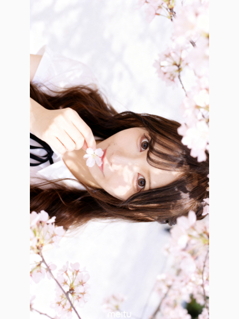 3月もありがとう🌸