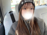 今月ラスト♡