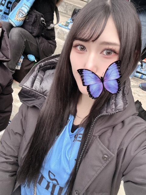 14日(土)あけといて？🗓️💋