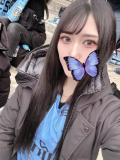 14日(土)あけといて？🗓️💋