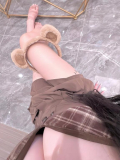 溢れ出しそうな