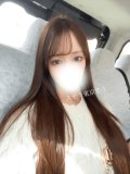 出勤⭐︎