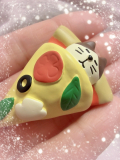 自宅なかよし様🧸