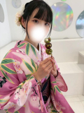 一緒に🩷