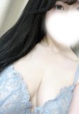 わくわく💕