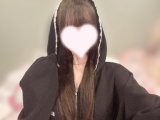 月曜日もいっしょーー🫪🩷