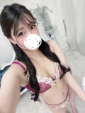 今日もあと少し👀🤏🏻
