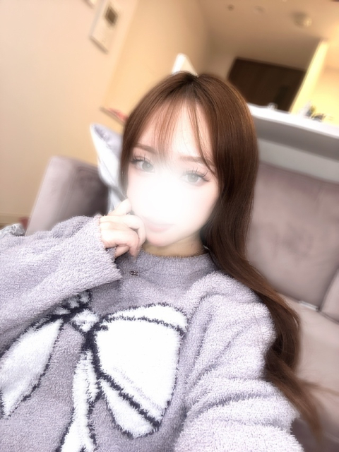 🐻‍❄️ぬっきん🐻‍❄️