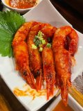🦐