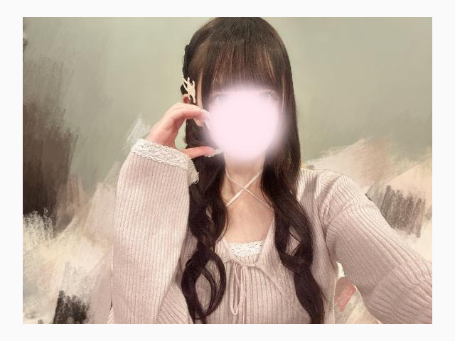 急遽で👶🏻💘