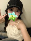 Hi! 안녕하세여:)