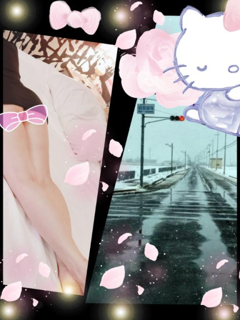お疲れ様👠👠です