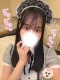 24時間限定🔒💕