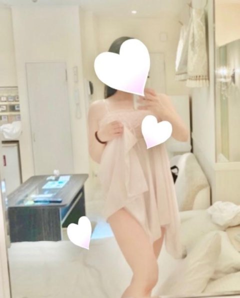 明るくなってきました