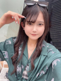 ありがとうございました💌