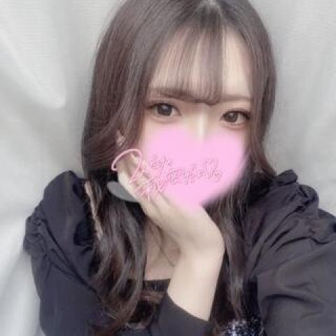 Yさんありがとう