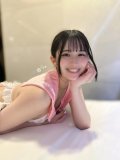 今日の予定決まった？🫣💭