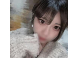 受付終了です