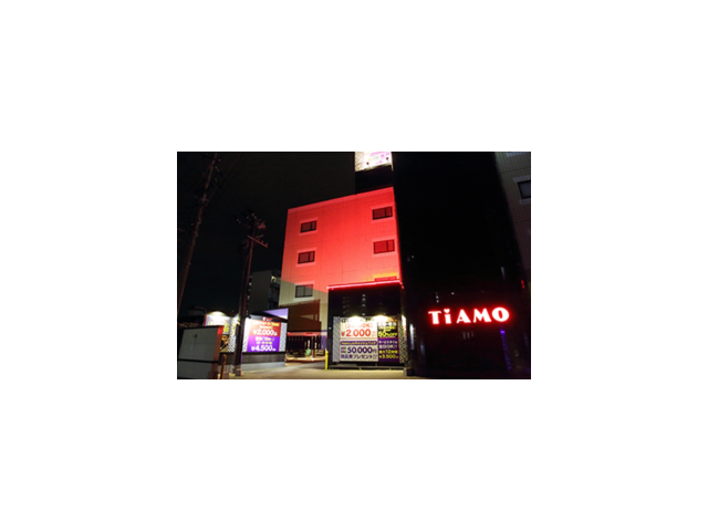 ❤️ありがとうございます❤️