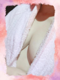 半額ヽ(*´∀`*)ノ