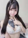 小さな幸せ🍀