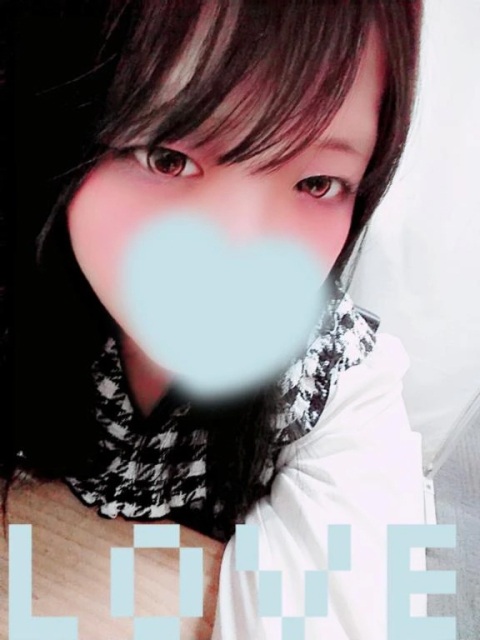 出勤(⑉• •⑉)♥