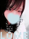出勤(⑉• •⑉)♥