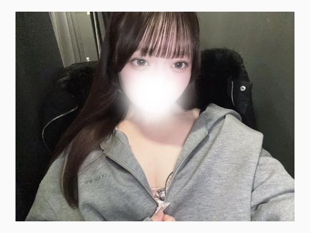 20:00~✨