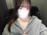20:00~✨