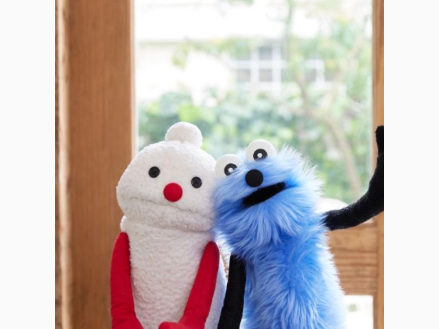 嬉しい事🙂↕️✨