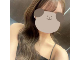 こんばんは