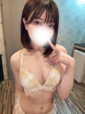 大歓迎です✌🏻💛