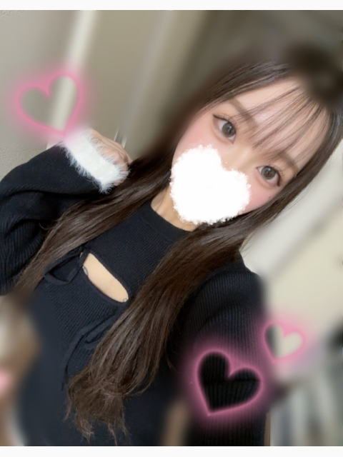 はじめましてのお兄様達で完売👶🏻