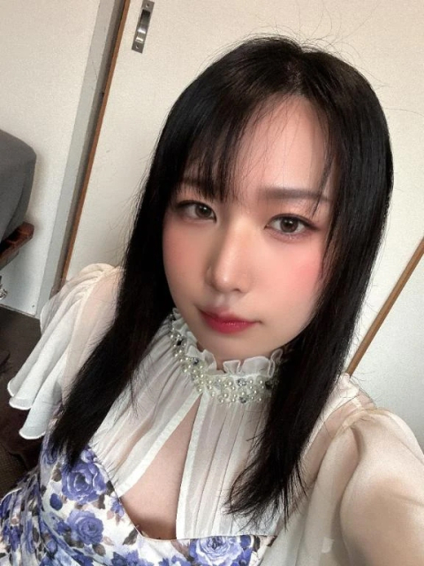 大阪だぁ