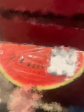 おいしかった