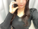 退勤ᴗ  ̫ ᴗ🙏🏻