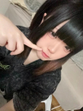 まだまだ💕
