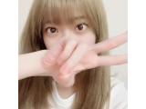 今日は♡