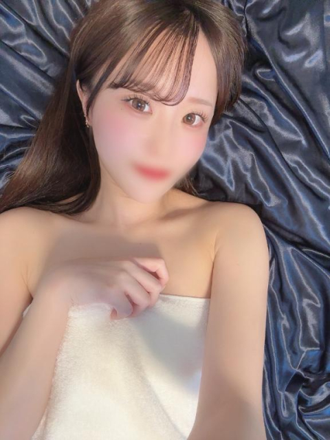 スタートから💕