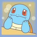 らしゅとっ♡